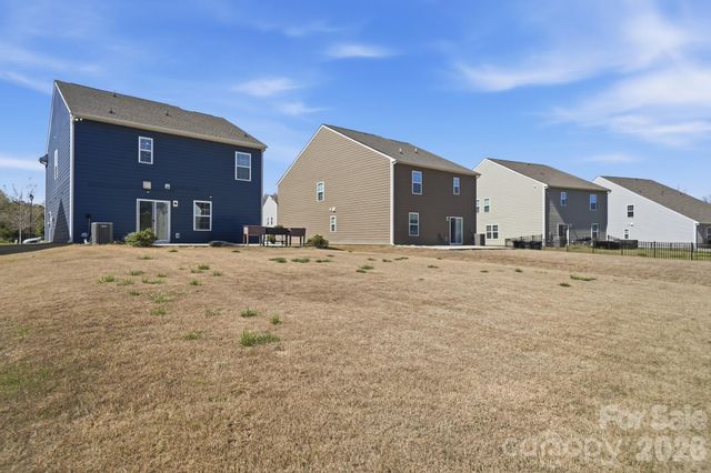 1467 Forkhorn Drive 67, Monroe, NC 28110