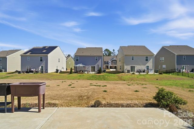 1467 Forkhorn Drive 67, Monroe, NC 28110