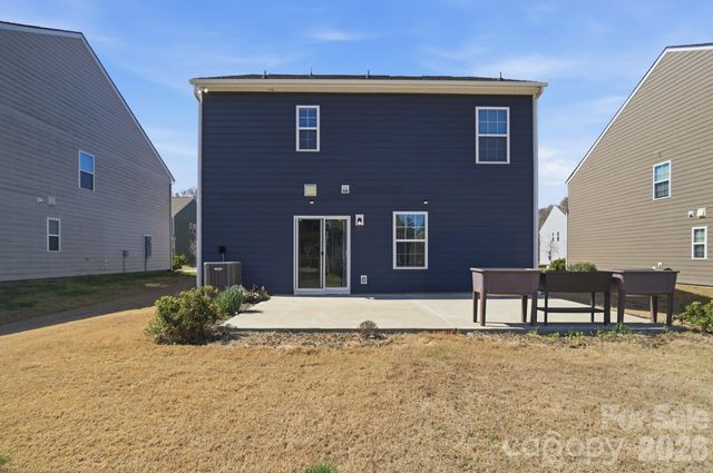 1467 Forkhorn Drive 67, Monroe, NC 28110