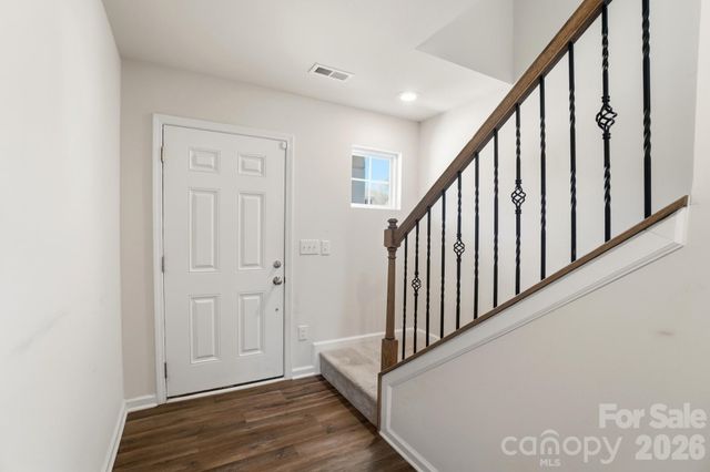 1467 Forkhorn Drive 67, Monroe, NC 28110