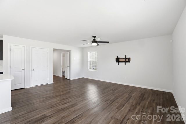 1467 Forkhorn Drive 67, Monroe, NC 28110