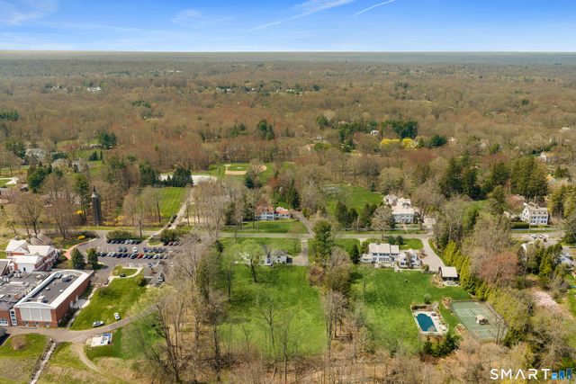 3050 Bronson Road, Fairfield, CT 06824