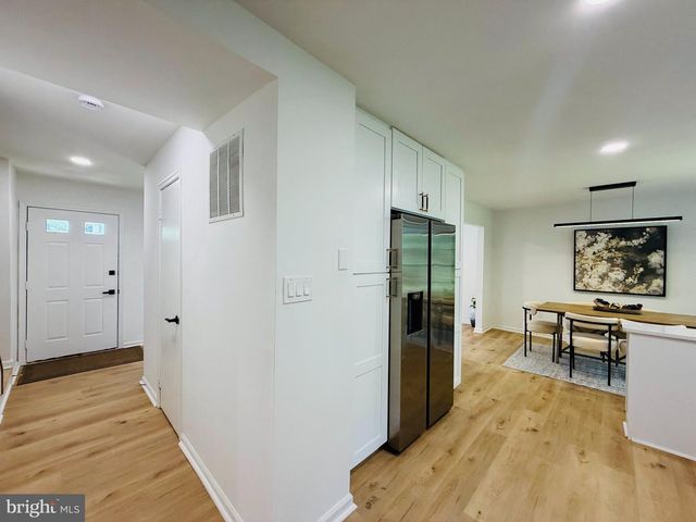 815 WHITEHALL ST, Silver Spring, MD 20901