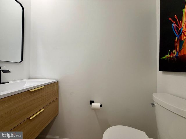 815 WHITEHALL ST, Silver Spring, MD 20901