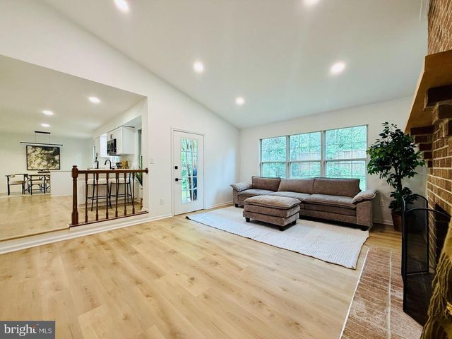 815 WHITEHALL ST, Silver Spring, MD 20901