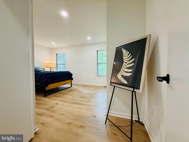 815 WHITEHALL ST, Silver Spring, MD 20901