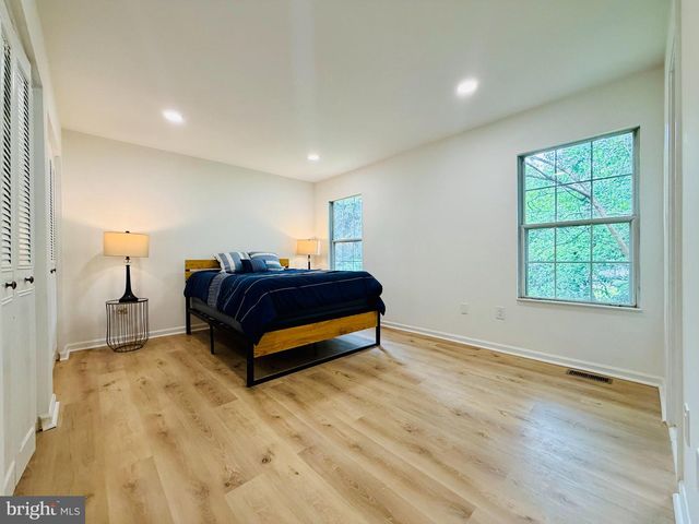 815 WHITEHALL ST, Silver Spring, MD 20901