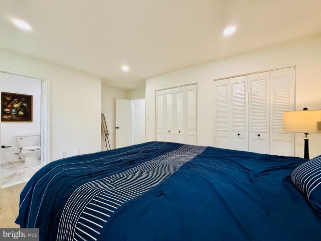 815 WHITEHALL ST, Silver Spring, MD 20901