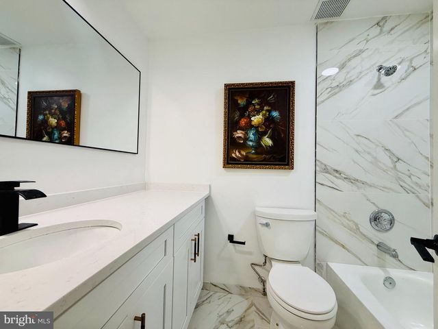 815 WHITEHALL ST, Silver Spring, MD 20901