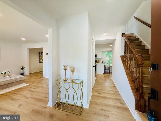 815 WHITEHALL ST, Silver Spring, MD 20901