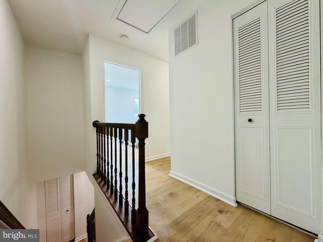 815 WHITEHALL ST, Silver Spring, MD 20901