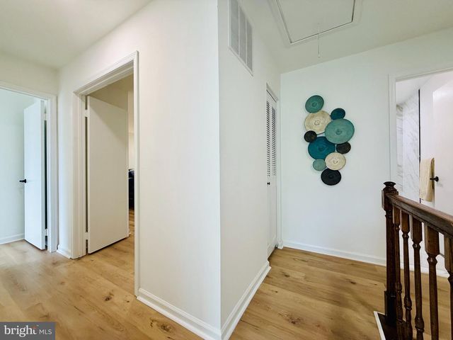 815 WHITEHALL ST, Silver Spring, MD 20901