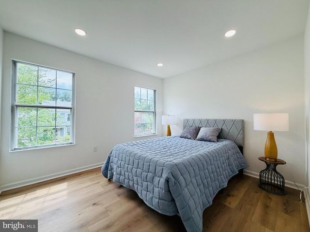 815 WHITEHALL ST, Silver Spring, MD 20901