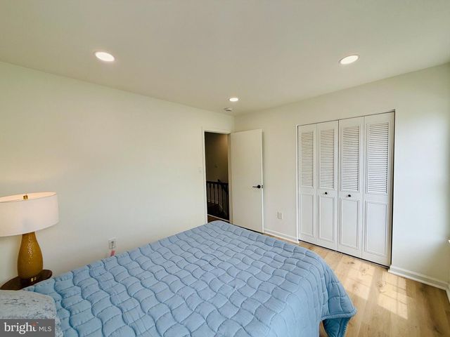 815 WHITEHALL ST, Silver Spring, MD 20901
