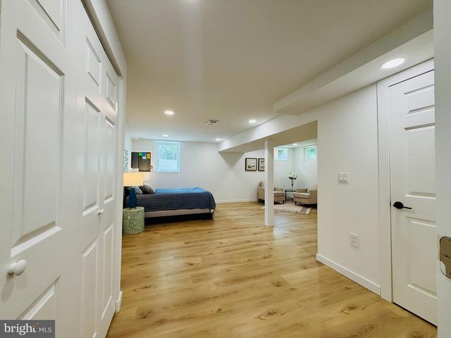 815 WHITEHALL ST, Silver Spring, MD 20901