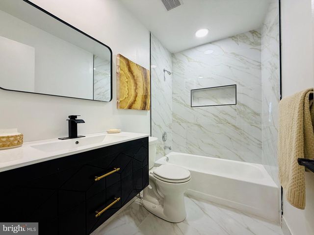 815 WHITEHALL ST, Silver Spring, MD 20901