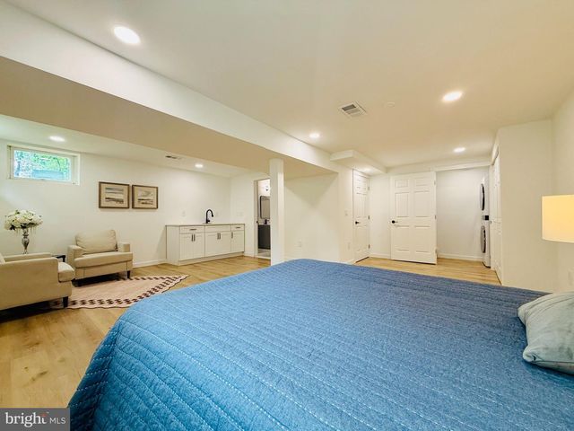 815 WHITEHALL ST, Silver Spring, MD 20901