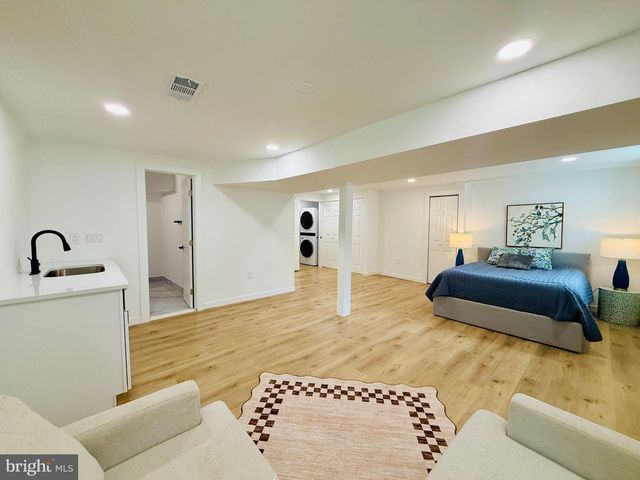 815 WHITEHALL ST, Silver Spring, MD 20901