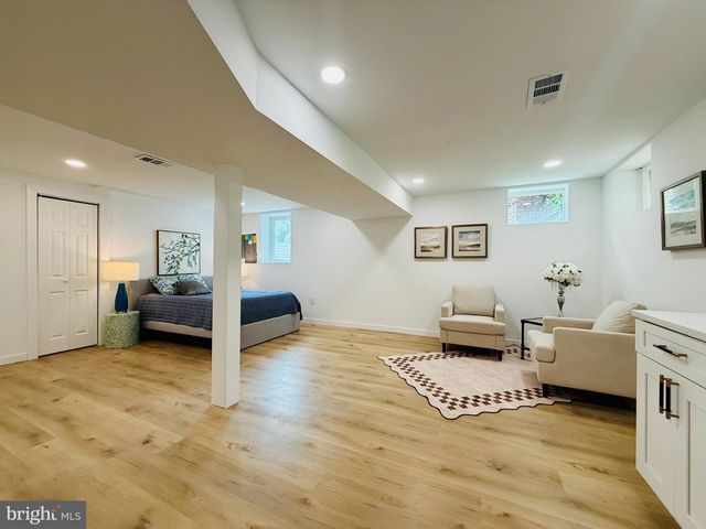 815 WHITEHALL ST, Silver Spring, MD 20901
