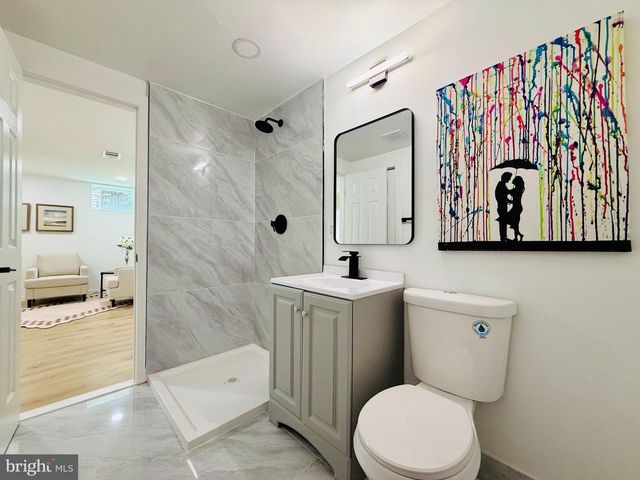 815 WHITEHALL ST, Silver Spring, MD 20901
