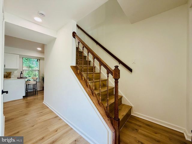 815 WHITEHALL ST, Silver Spring, MD 20901