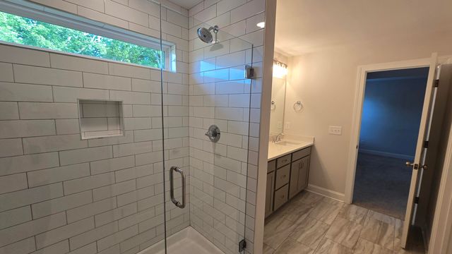 5175 Blue Harbor Lane, Chattanooga, TN 37416
