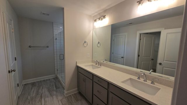 5175 Blue Harbor Lane, Chattanooga, TN 37416