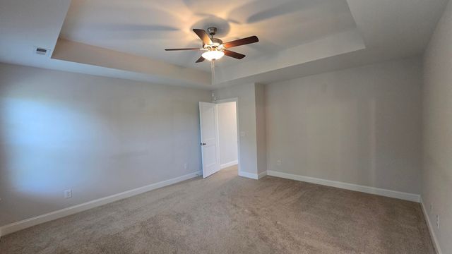 5175 Blue Harbor Lane, Chattanooga, TN 37416