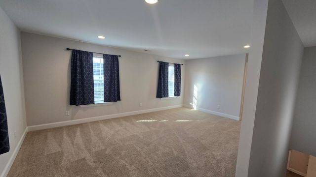 5175 Blue Harbor Lane, Chattanooga, TN 37416
