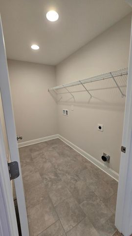 5175 Blue Harbor Lane, Chattanooga, TN 37416