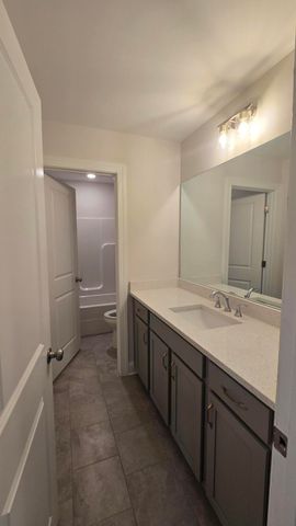 5175 Blue Harbor Lane, Chattanooga, TN 37416