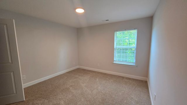 5175 Blue Harbor Lane, Chattanooga, TN 37416