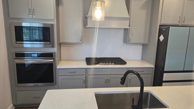 5175 Blue Harbor Lane, Chattanooga, TN 37416