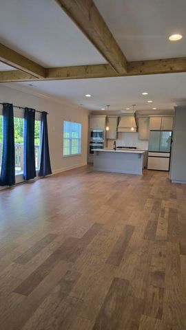 5175 Blue Harbor Lane, Chattanooga, TN 37416