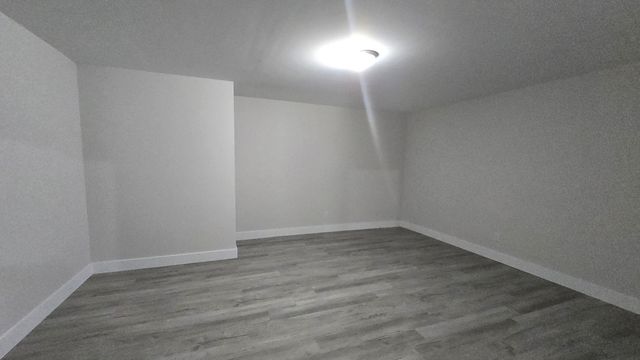 5175 Blue Harbor Lane, Chattanooga, TN 37416