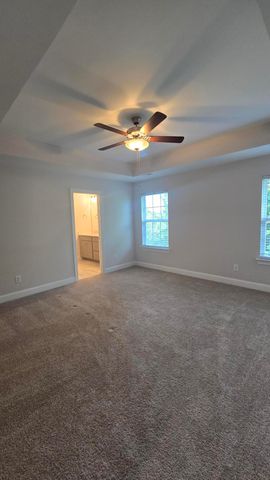 5175 Blue Harbor Lane, Chattanooga, TN 37416