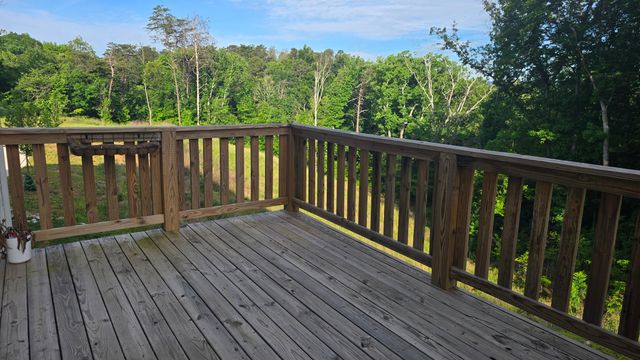 5175 Blue Harbor Lane, Chattanooga, TN 37416