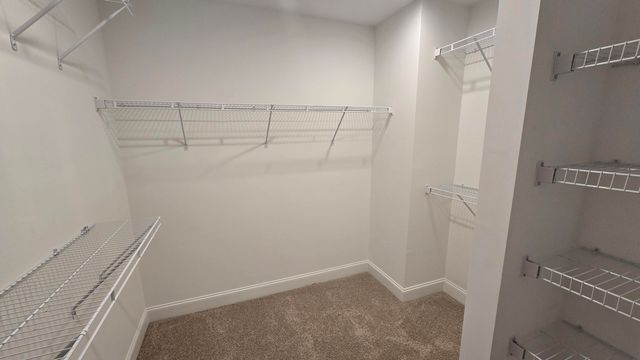 5175 Blue Harbor Lane, Chattanooga, TN 37416