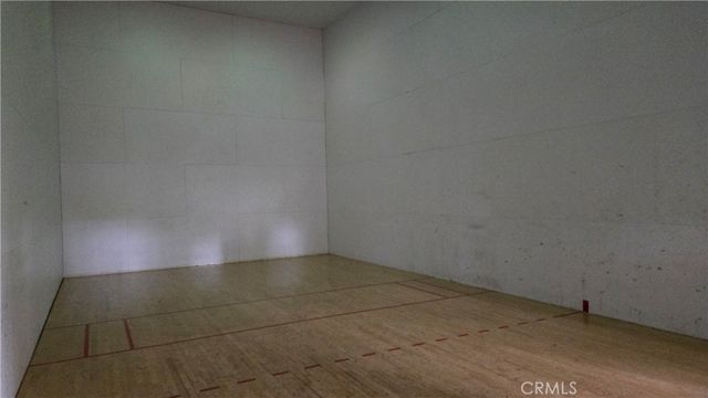 5805 Oak Bend 204, Oak Park, CA 91377