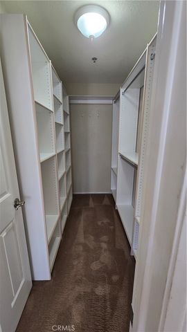 5805 Oak Bend 204, Oak Park, CA 91377