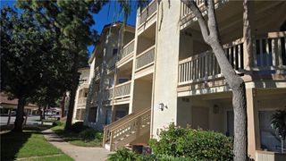 5805 Oak Bend 204, Oak Park, CA 91377