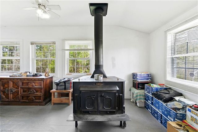 1327 Spainhour Mill Road, Pinnacle, NC 27043