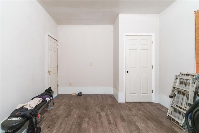 1327 Spainhour Mill Road, Pinnacle, NC 27043