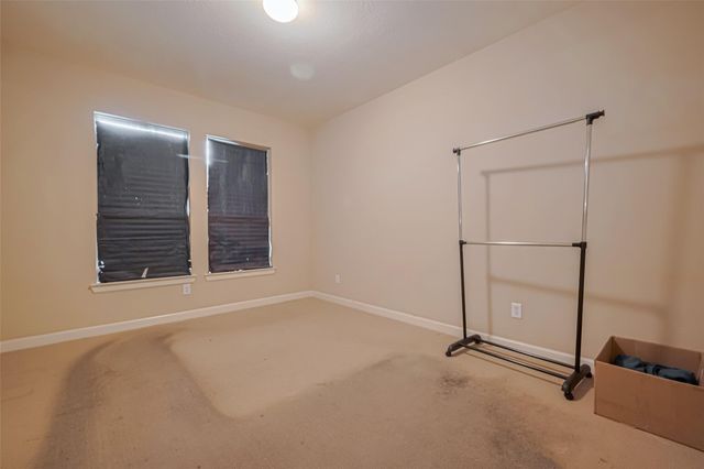 1703 Macclesby Lane, Houston, TX 77049