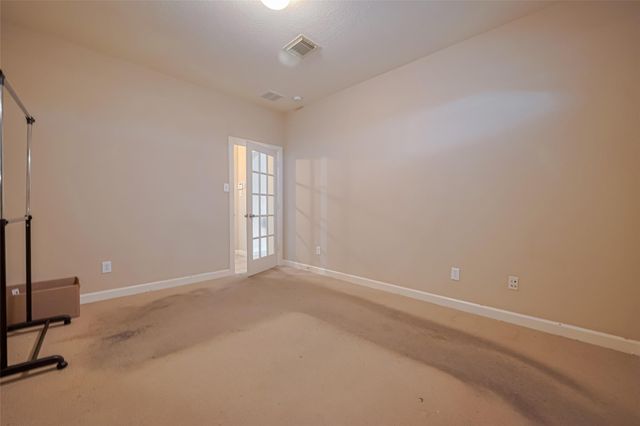 1703 Macclesby Lane, Houston, TX 77049