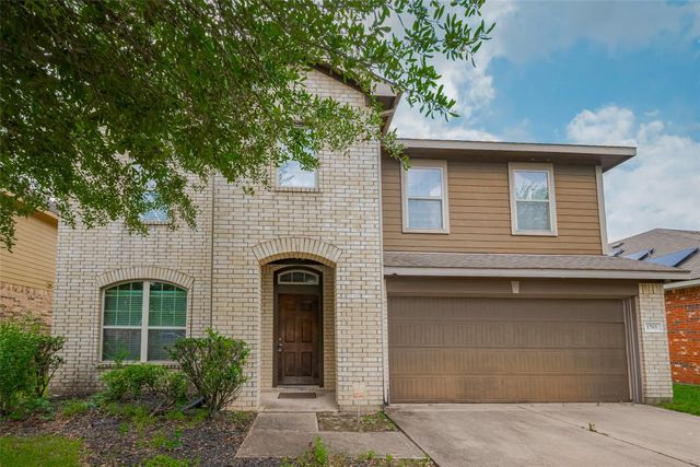 1703 Macclesby Lane, Houston, TX 77049