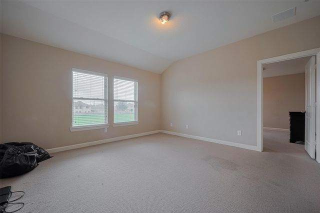 1703 Macclesby Lane, Houston, TX 77049