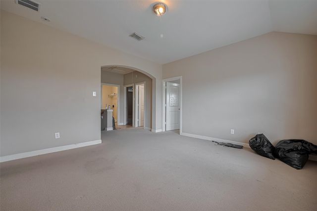1703 Macclesby Lane, Houston, TX 77049