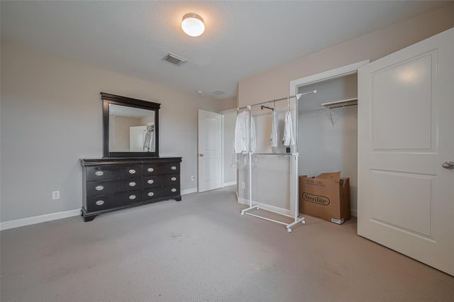 1703 Macclesby Lane, Houston, TX 77049