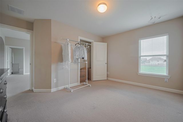 1703 Macclesby Lane, Houston, TX 77049